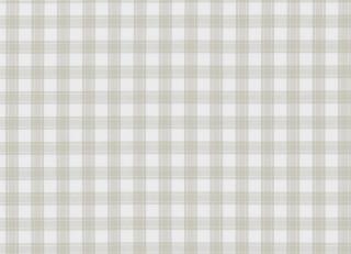 Фото - Ткани Sanderson Bramley Checks - 260484>