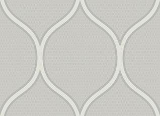 Фото - Обои Studio 465 Tokyo - 287098>