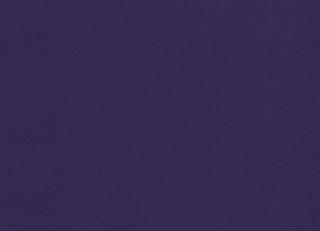 Фото - Ткани Rubelli Fiftyshades - 489423>