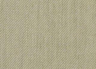 Фото - Ткани Maria Flora Linum - 318348>