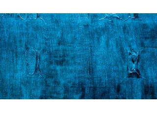 Фото - Обои La Scala Milano Opera II - 411224>