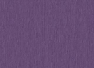 Фото - Обои Casadeco Haussmann - 454884>