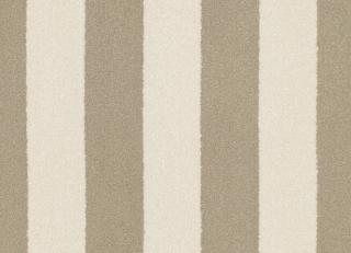 Фото - Ткани Kirkby design Rock - 502748>