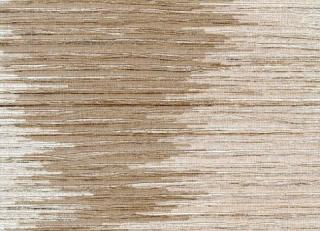 Фото - Обои Zoffany - 194819>