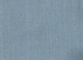 Фото - Ткани Nina Campbell Montacute Weaves - 289364>