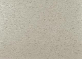 Фото - Обои Zimmer + Rohde Signature - 350900>