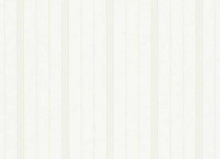 Фото - Обои Ralph Lauren Stripe Library - 254433>