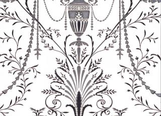 Фото - Обои Little Greene London Wallpapers V - 441657>