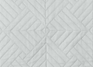 Фото - Ткани Dedar Neon - 468053>