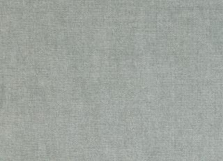 Фото - Ткани Colefax and Fowler Cassian - 260709>