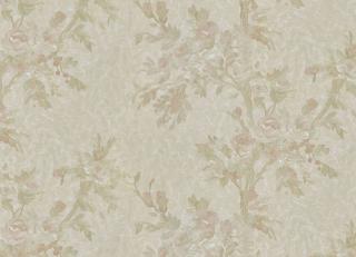 Фото - Обои Zambaiti Bosco - 531770>