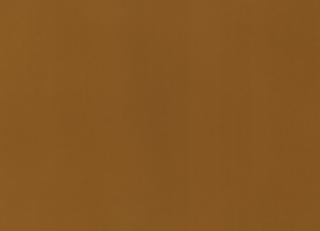 Фото - Ткани Mark Alexander Lexington - 541512>