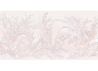 Фото - Обои Inkiostro Bianco Light and Shadows - 547538>