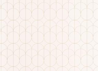 Фото - Обои Casadeco - 552747>