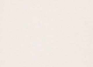 Фото - Ткани Kvadrat Dawn by Cristian Zuzunaga - 560498>