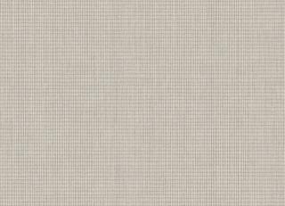 Фото - Обои Collins & Company Deco 2 - 568443>