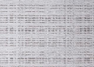 Фото - Ковры Louis De Poortere Haute Couture Design CP - 578314>