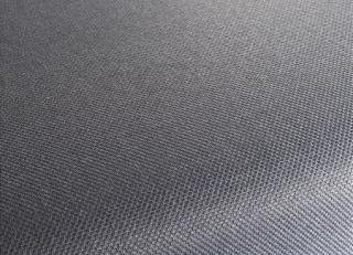 Фото - Ткани JAB Anstoetz Chelsea - 581618>