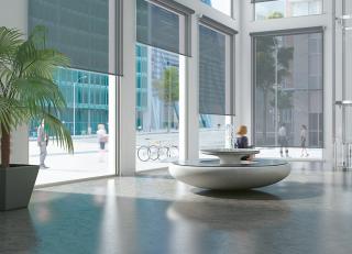 Фото - Mottura - 588470>