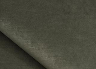 Фото - Ткани Nobilis Velours Calder 2 - 598663>