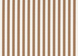 Фото - Ткани Sanderson Giles Deacon Fabric - 600413>