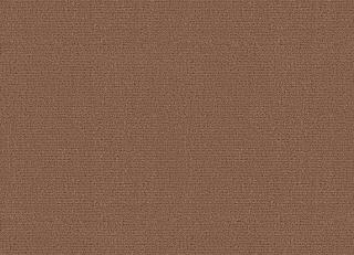 Фото - Ткани Ardecora Palazzo Gangi - 603688>