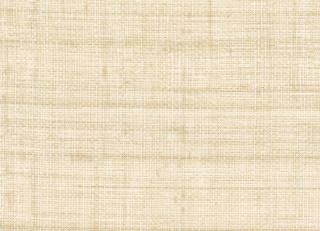 Фото - Обои Elitis Matieres vegetales - 605354>