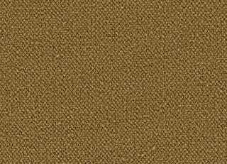 Фото - Ткани ADO Goldkante Cotton Club - 610500>