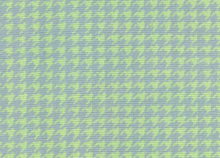 Фото - Обои Holland & Sherry Fox & Hound - 631009>