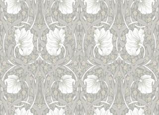 Фото - Обои KT Exclusive Art Nouveau Origins - 396934>