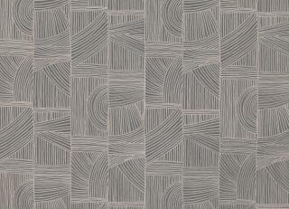 Фото - Ткани Mark Alexander Handcrafted Modern I - 397752>