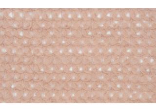 Фото - Ткани Sahco Coco - 470677>