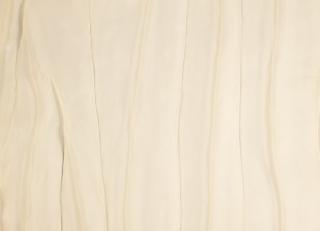 Фото - Ткани Alessandro Bini Free Collection - 438710>