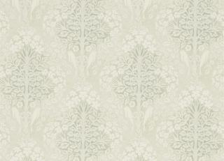 Фото - Обои Sanderson Chiswick Grove - 357260>