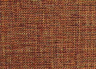 Фото - Ткани Elitis Tailor - 377929>