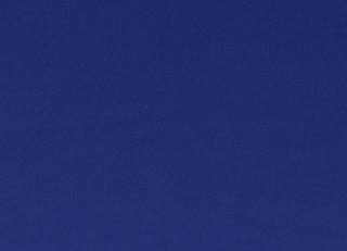 Фото - Ткани Clarke&Clarke Spectrum Fabrics - 363007>