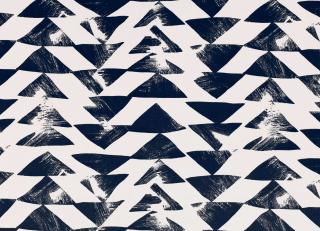 Фото - Ткани Villa Nova Loki - 292658>