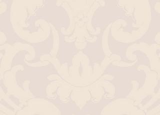 Фото - Обои Milassa Swan - 332356>