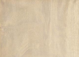 Фото - Ткани Alessandro Bini Free Collection - 438705>