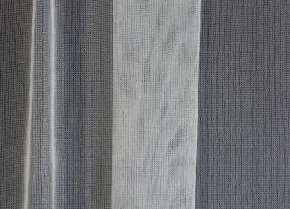 Фото - Ткани Rubelli Matapan - 492407>