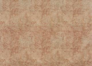 Фото - Ткани Prestigious Textiles Surface - 446943>