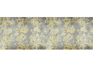 Фото - Обои Wall&Deco Life - 199959>