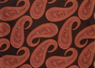 Фото - Ткани Nina Campbell Talara - 258821>