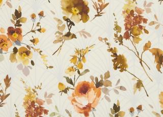 Фото - Ткани Bill Beaumont Valentina - 448973>