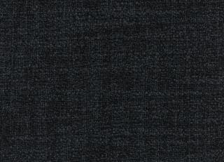 Фото - Ткани Casamance Dune - 520037>