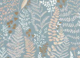 Фото - Обои Caselio La Foret - 522343>