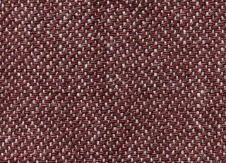 Фото - Ткани Hodsoll McKenzie Okapi - 552255>