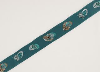 Фото - Аксессуары Romo Temperley Trimmings - 566067>