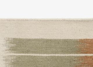 Фото - Ковры Kvadrat Slope - 569161>