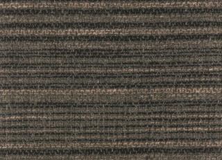 Фото - Ткани Dominique Kieffer Tricotage raye - 574325>